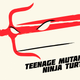 Illustration for article titled Ninja Turtles are marked by their weapons in these posters